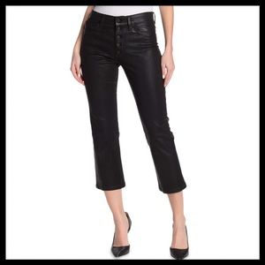 Joe’s Jeans Bootcut Pants